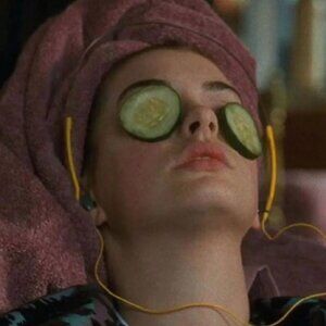 Meet your Posher, Bria